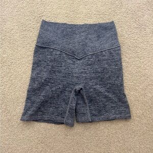 Women's Colsie Gray Shorts